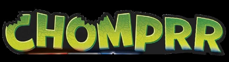 Chomprr